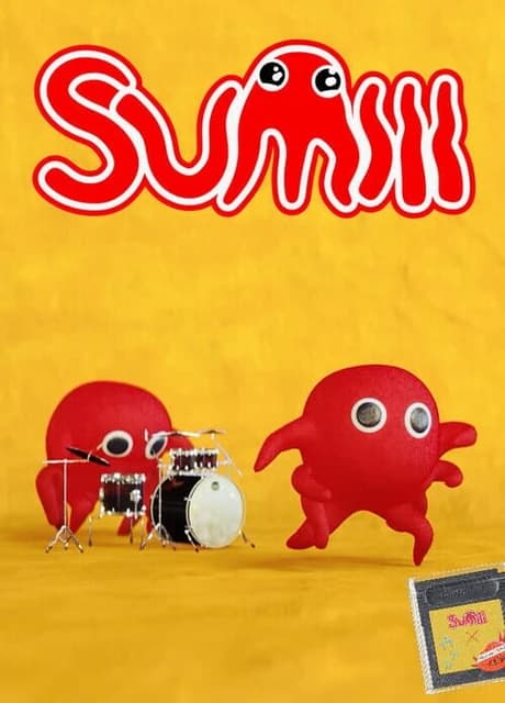 Sumiii