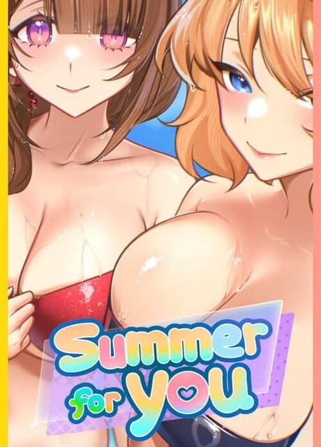 Summer for You