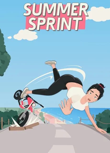 Summer Sprint