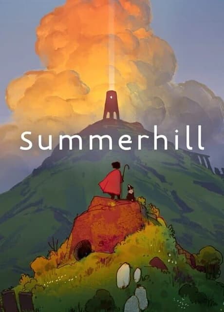 Summerhill