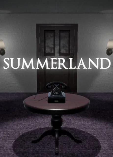 Summerland