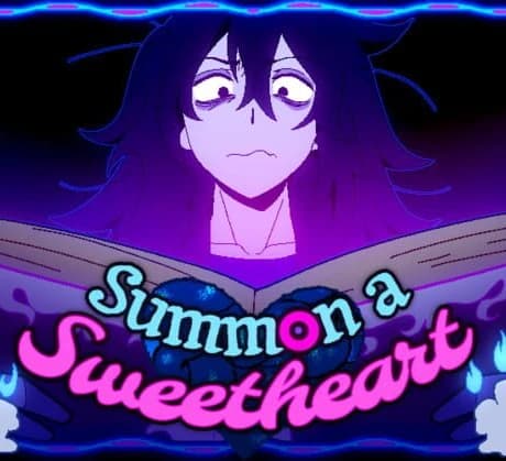 Summon a Sweetheart