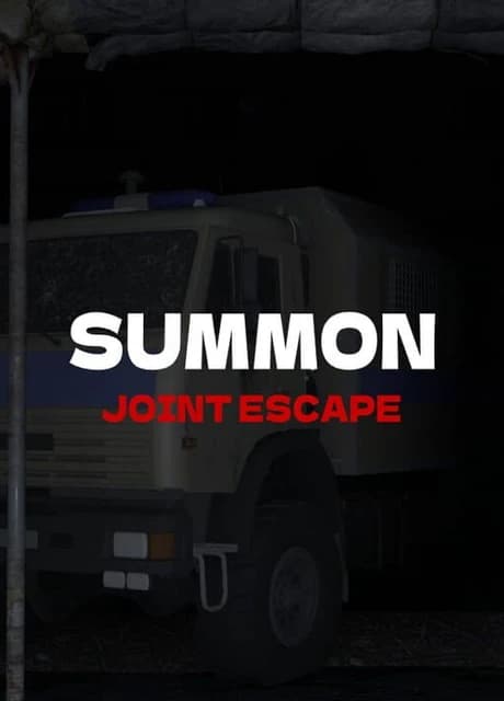 Summon: Joint Escape