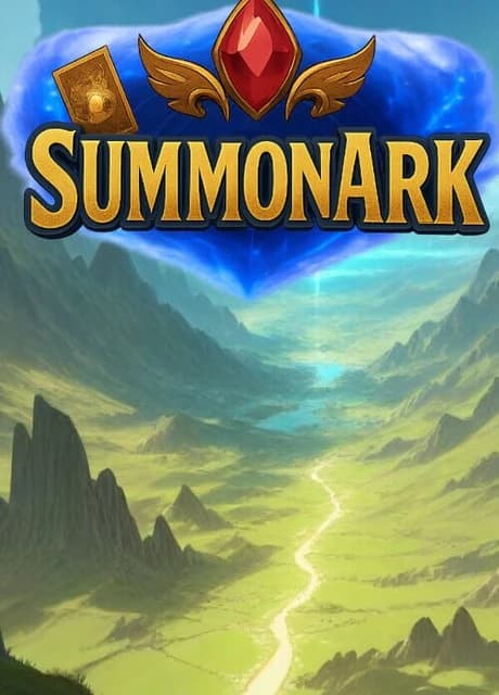 SummonArk