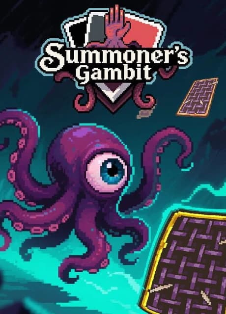 Summoner's Gambit