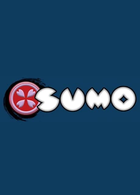 Sumo