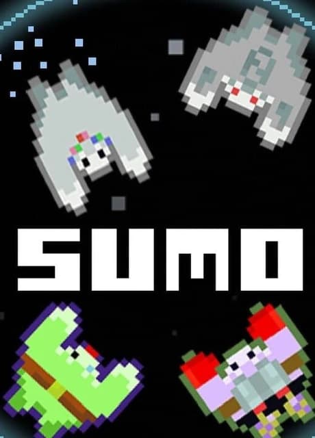 Sumo