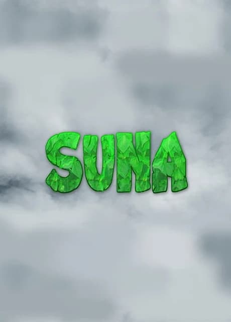 Suna