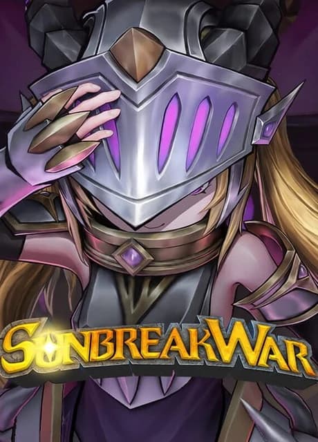 Sunbreak War