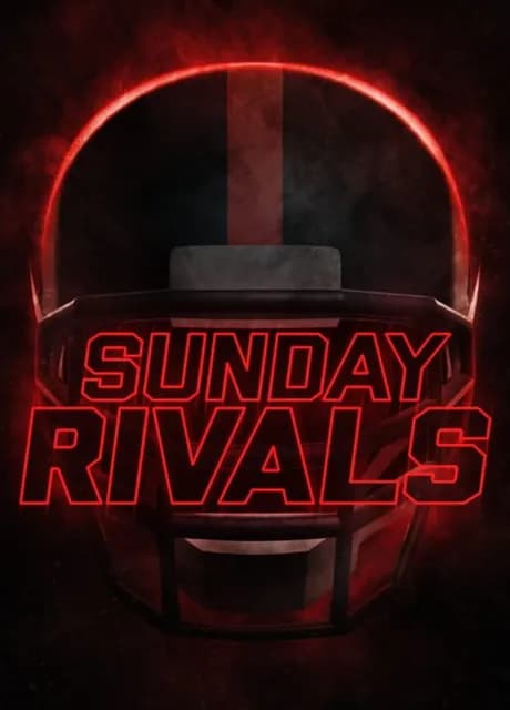 Sunday Rivals