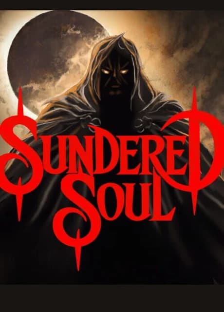 Sundered Soul: Chains of the Undying