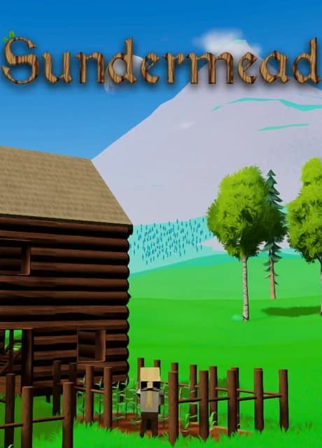 Sundermead