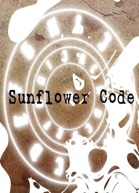 Sunflower Code