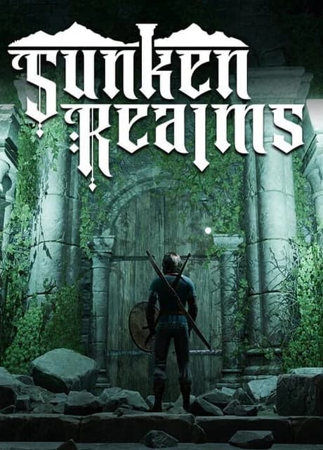 Sunken Realms