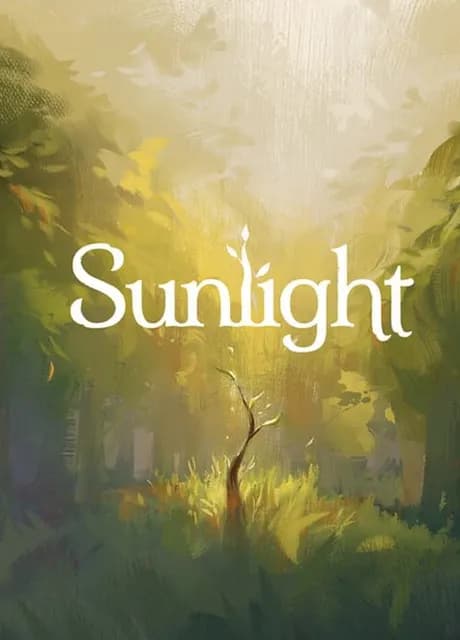 Sunlight
