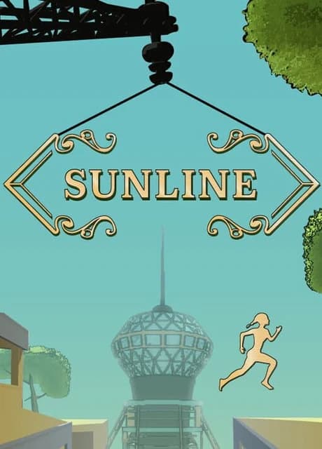 Sunline
