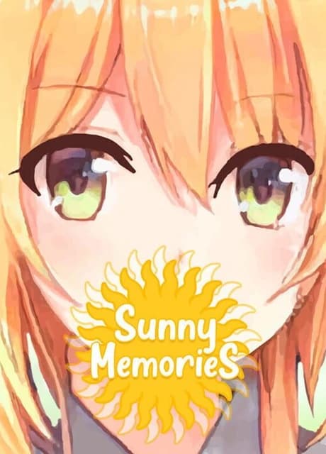 Sunny Memories