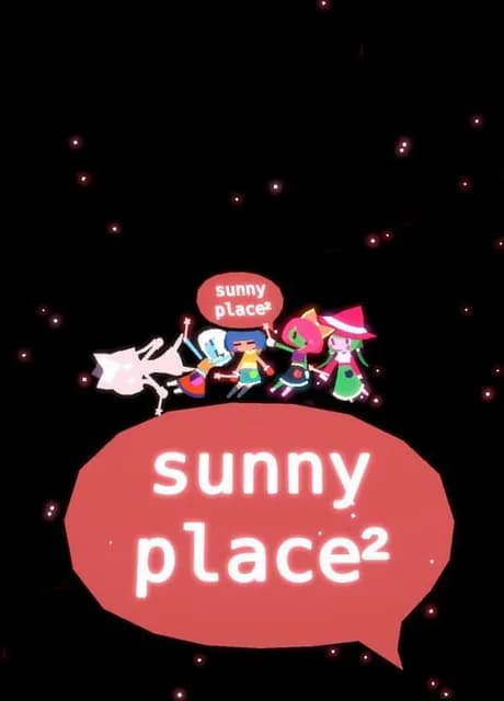 Sunny Place 2