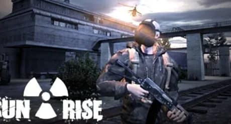 Sunrise survival
