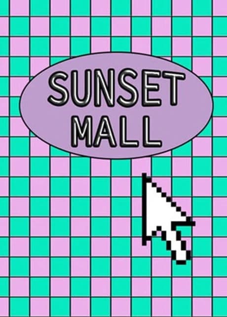 Sunset Mall