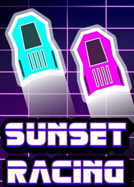 Sunset Racing