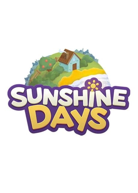 Sunshine Days