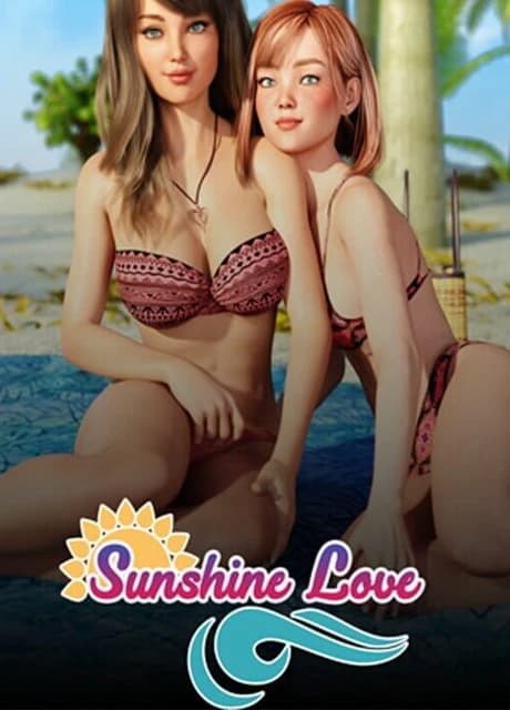 Sunshine Love