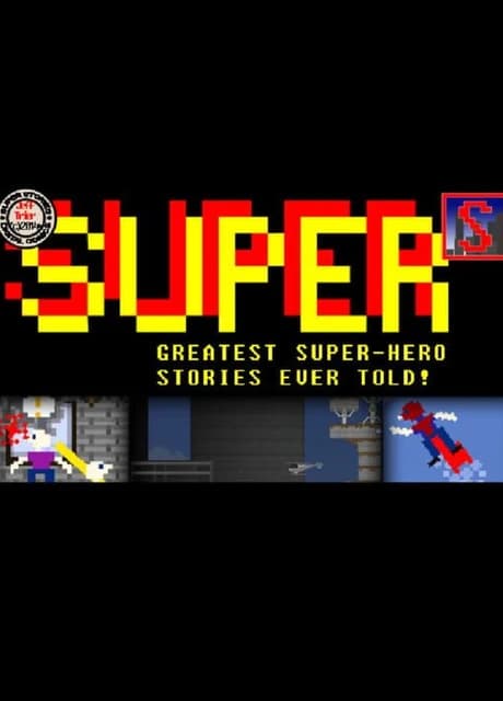 Super