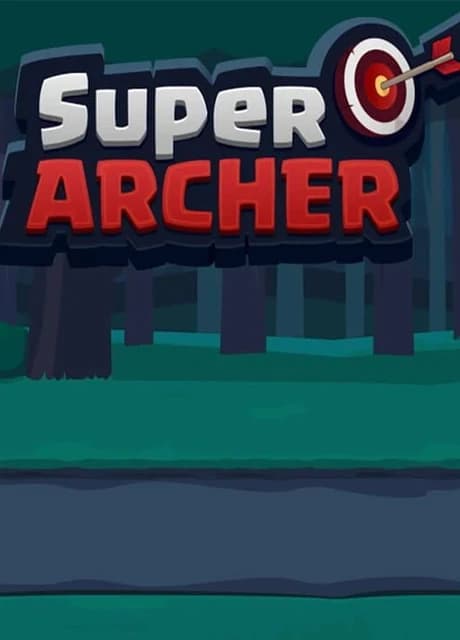 Super Archer
