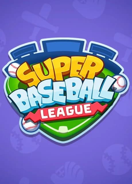 Super Baseball League