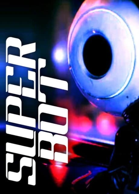 Super Bot