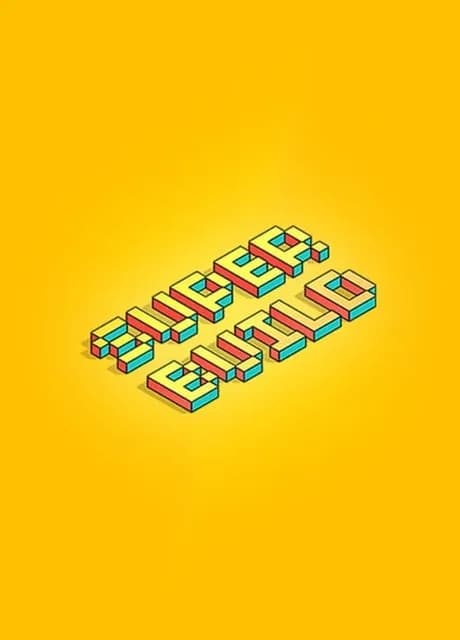 Super Build