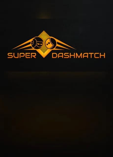Super Dashmatch