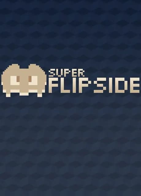 Super Flipside