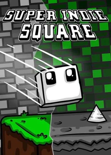 Super Indie Square