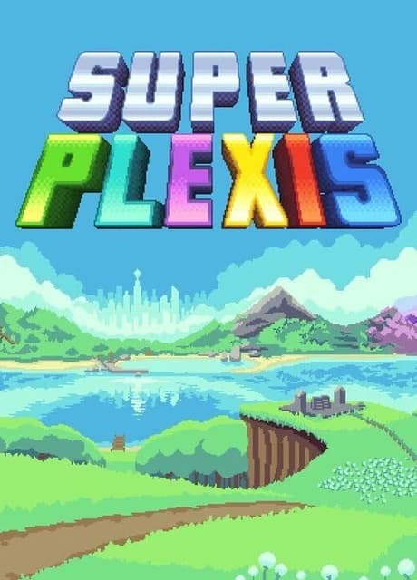 Super Plexis