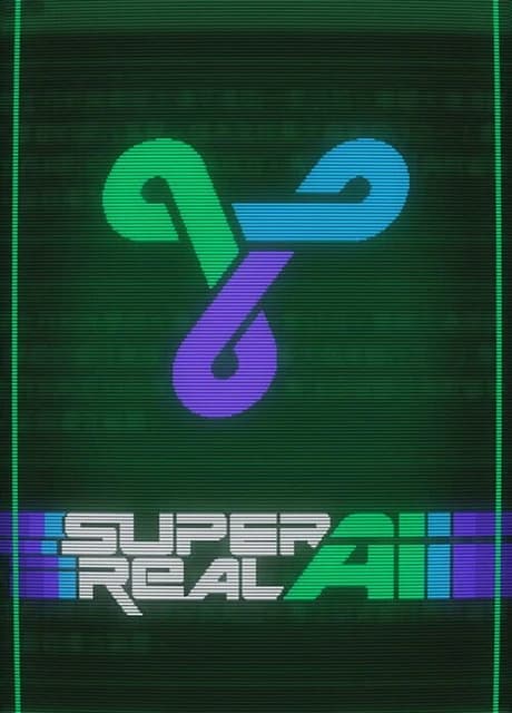 Super Real AI