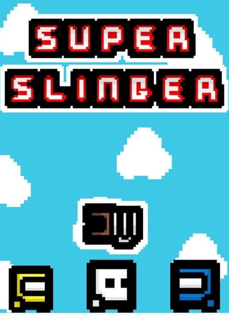Super Slinger