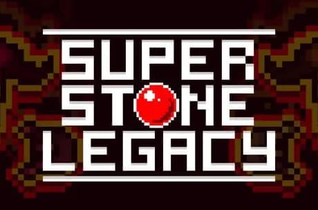 Super Stone Legacy