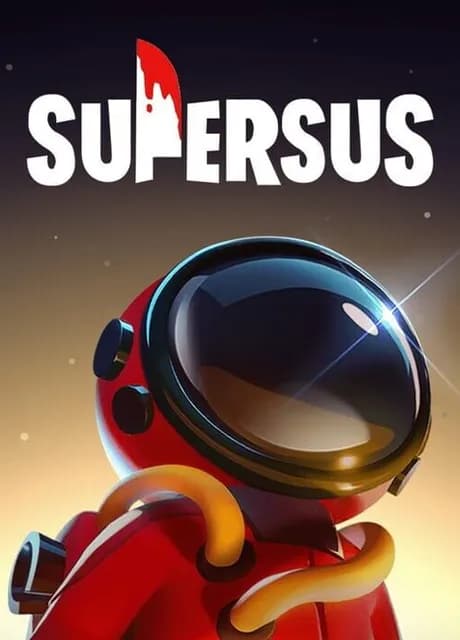 Super Sus