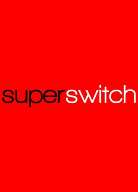 Super Switch