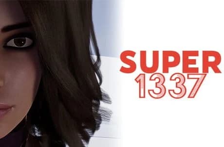Super1337