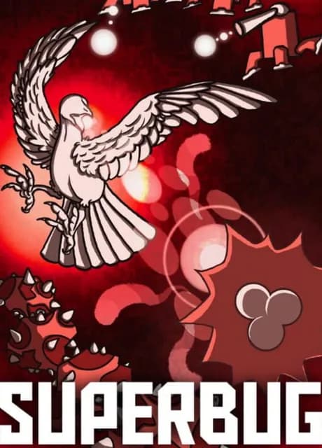 Superbug