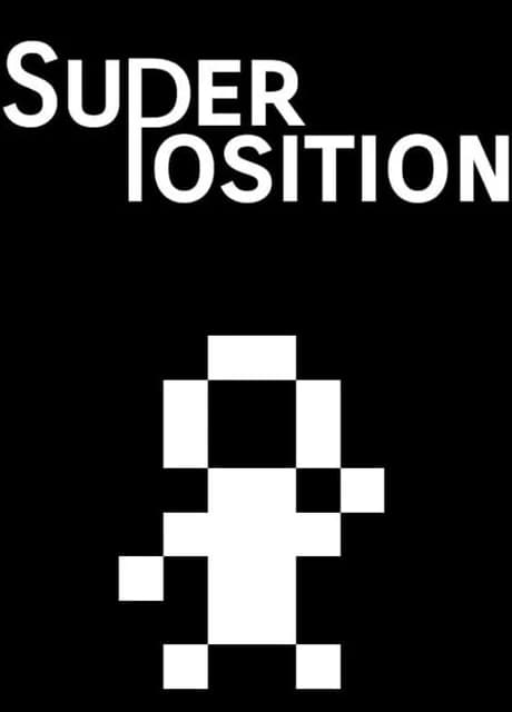 Superposition