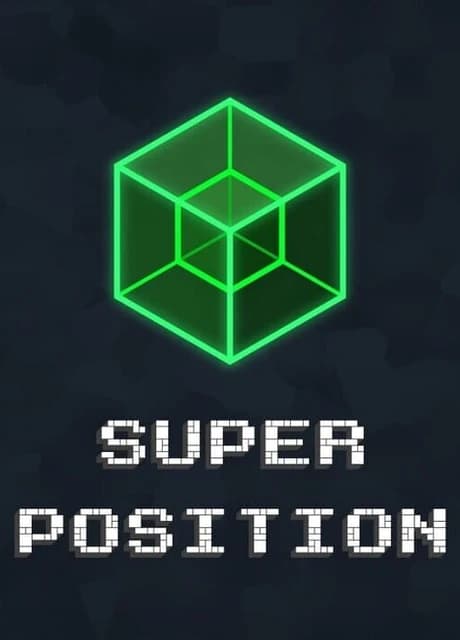 SuperPosition