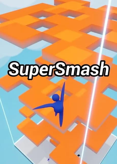 SuperSmash