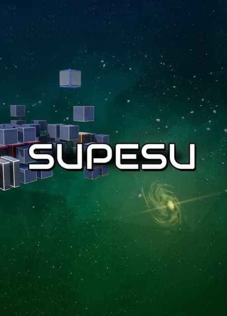 Supesu