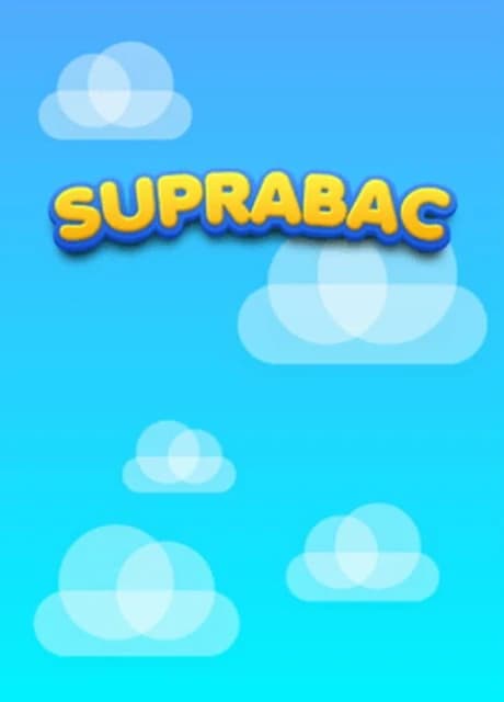 Suprabac.io