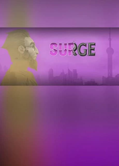 Surge