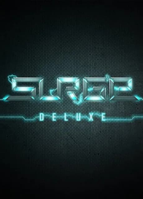 Surge Deluxe